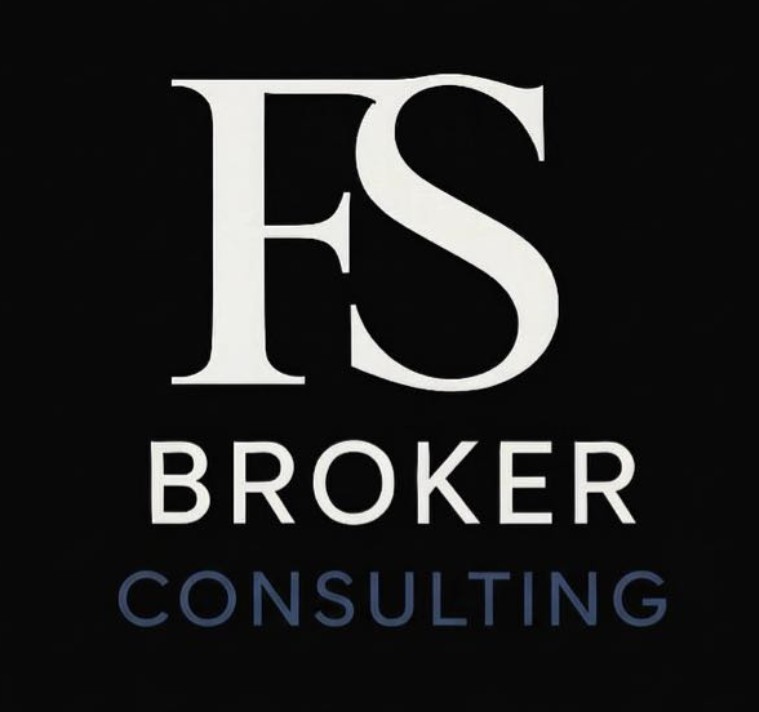 FS Broker Consulting